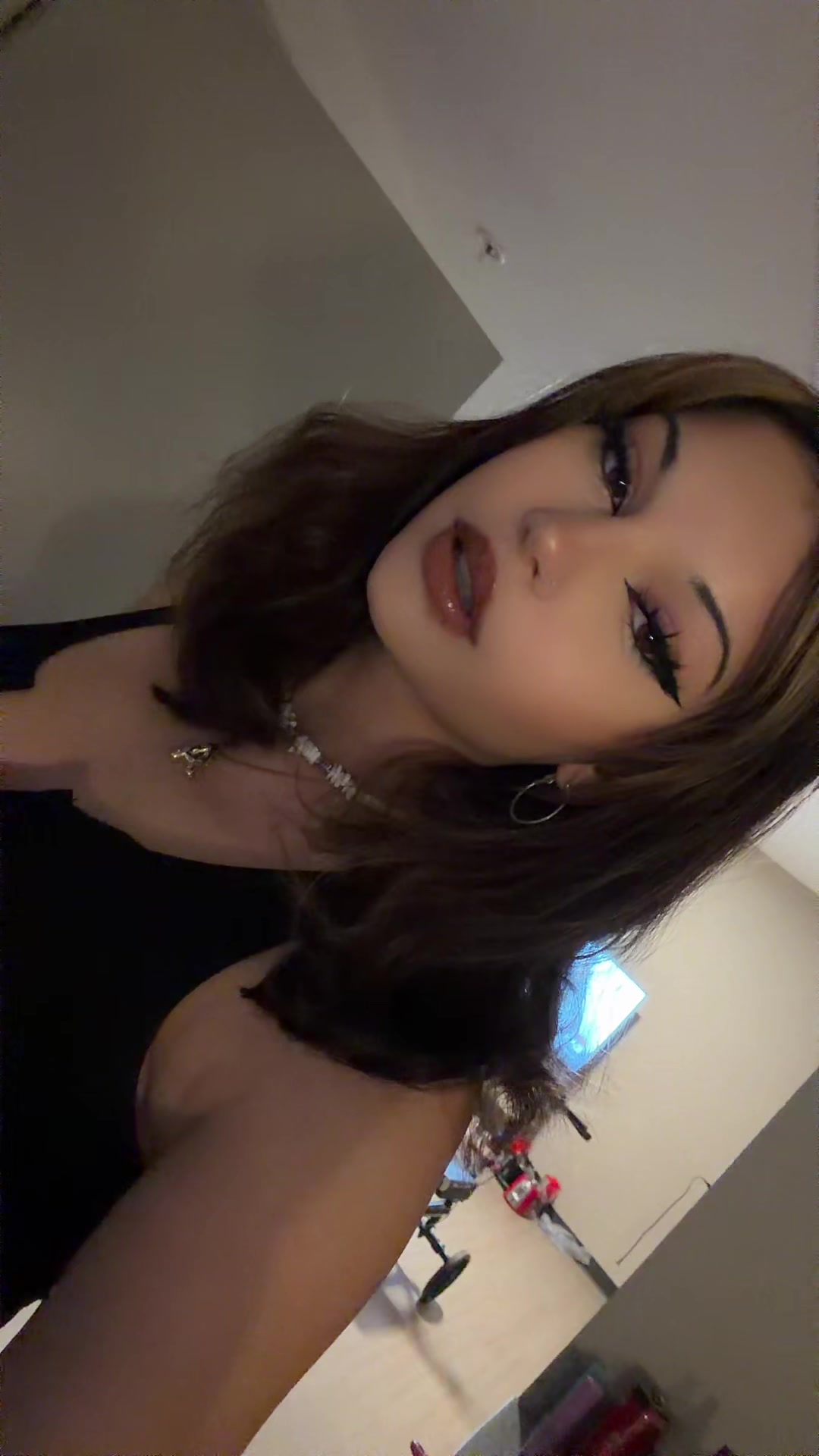 @Ayla ❀