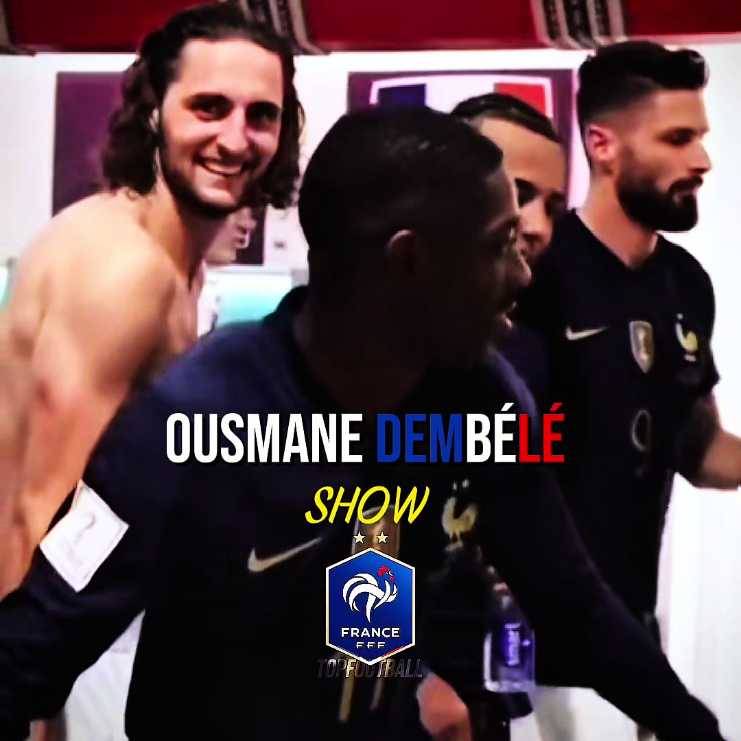 @TOPFOOTBALL