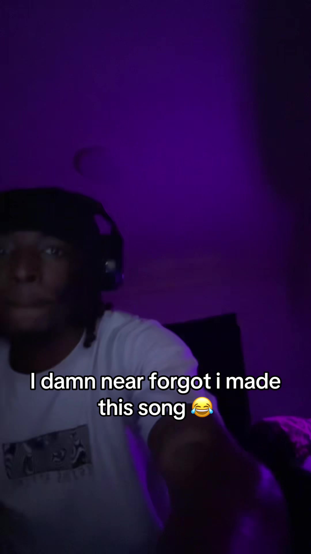 @treswervlive