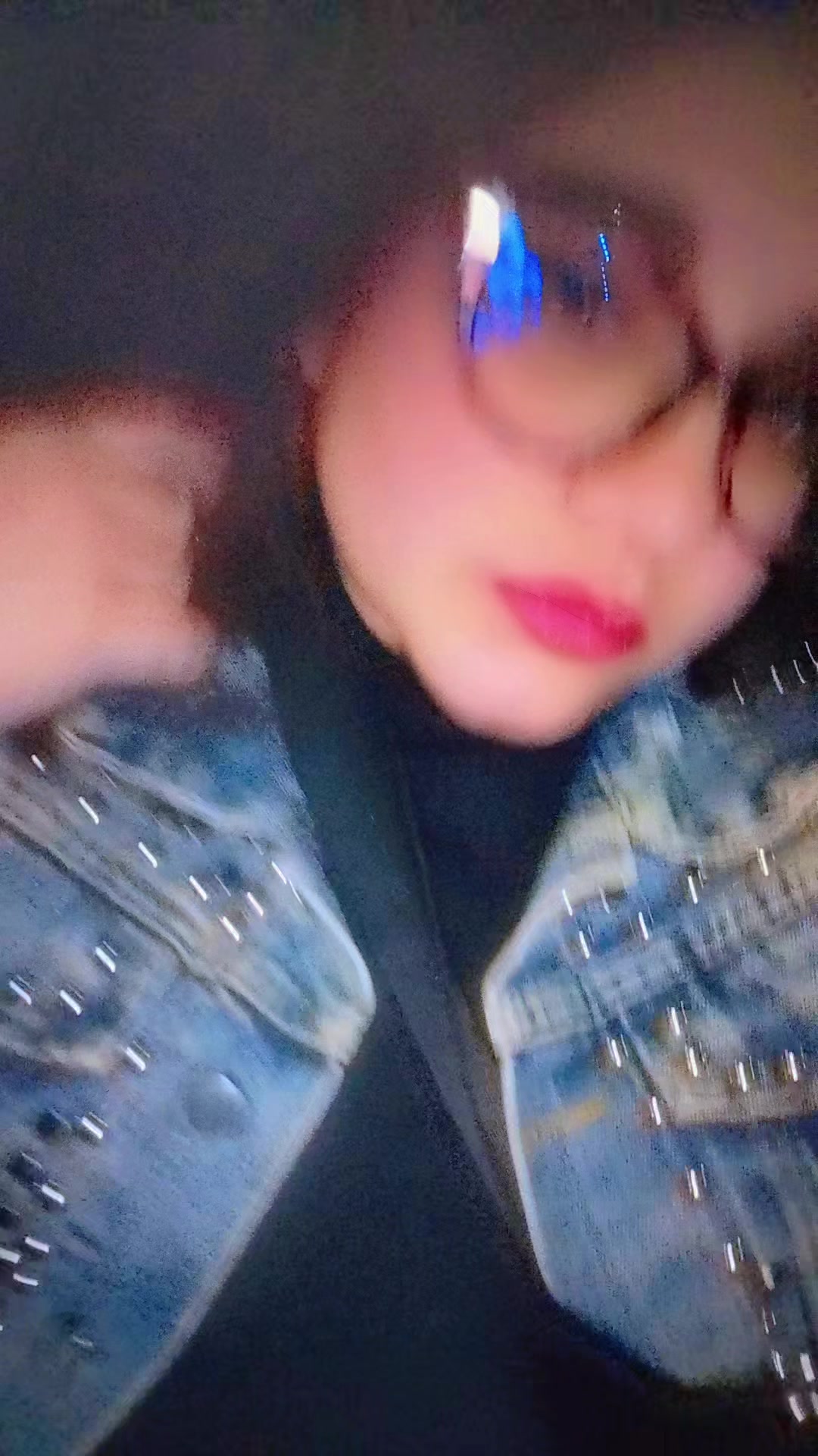 @Tu Diosa ❤️