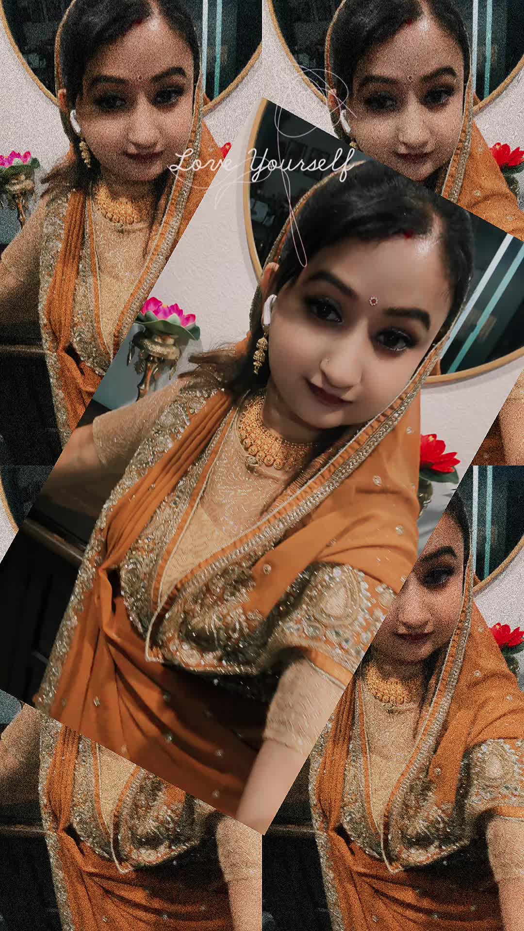 @Queenpuja❤️