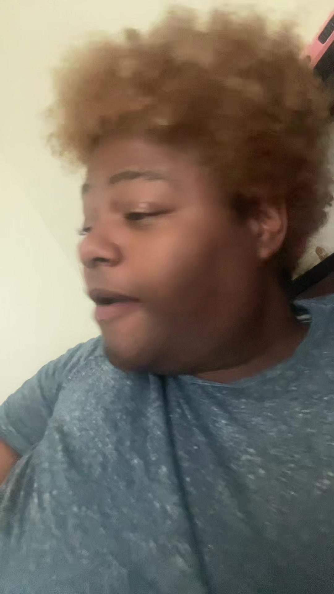 @Damari vanderboob