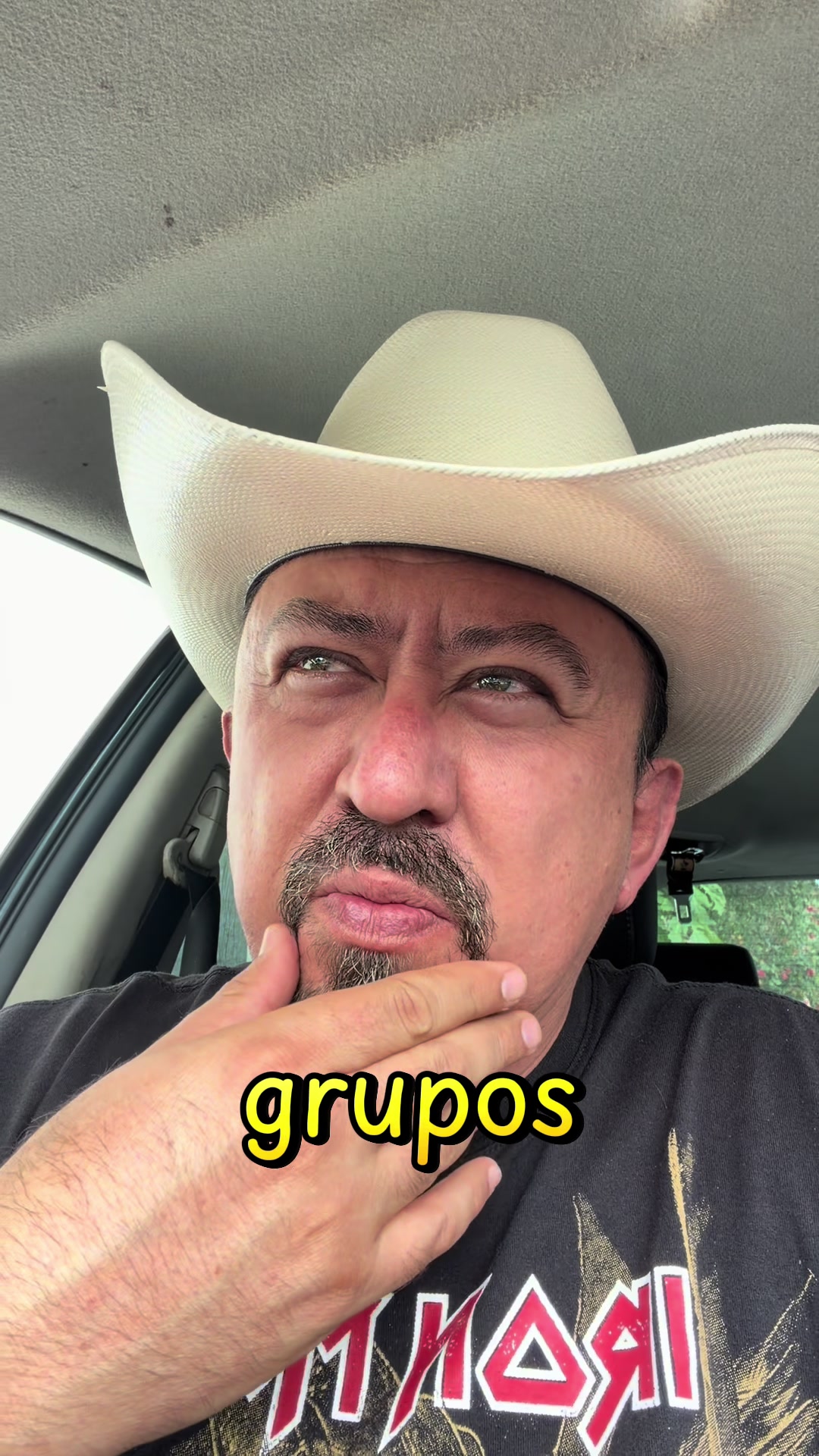 @ElHierbero
