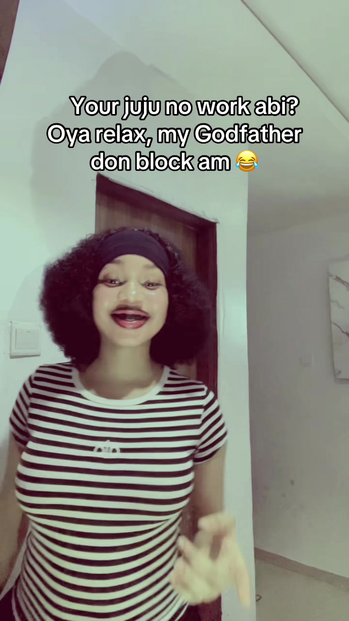 @𝓒𝓱𝓲𝓭𝓲𝓷𝓶𝓪 ✈️🤬
