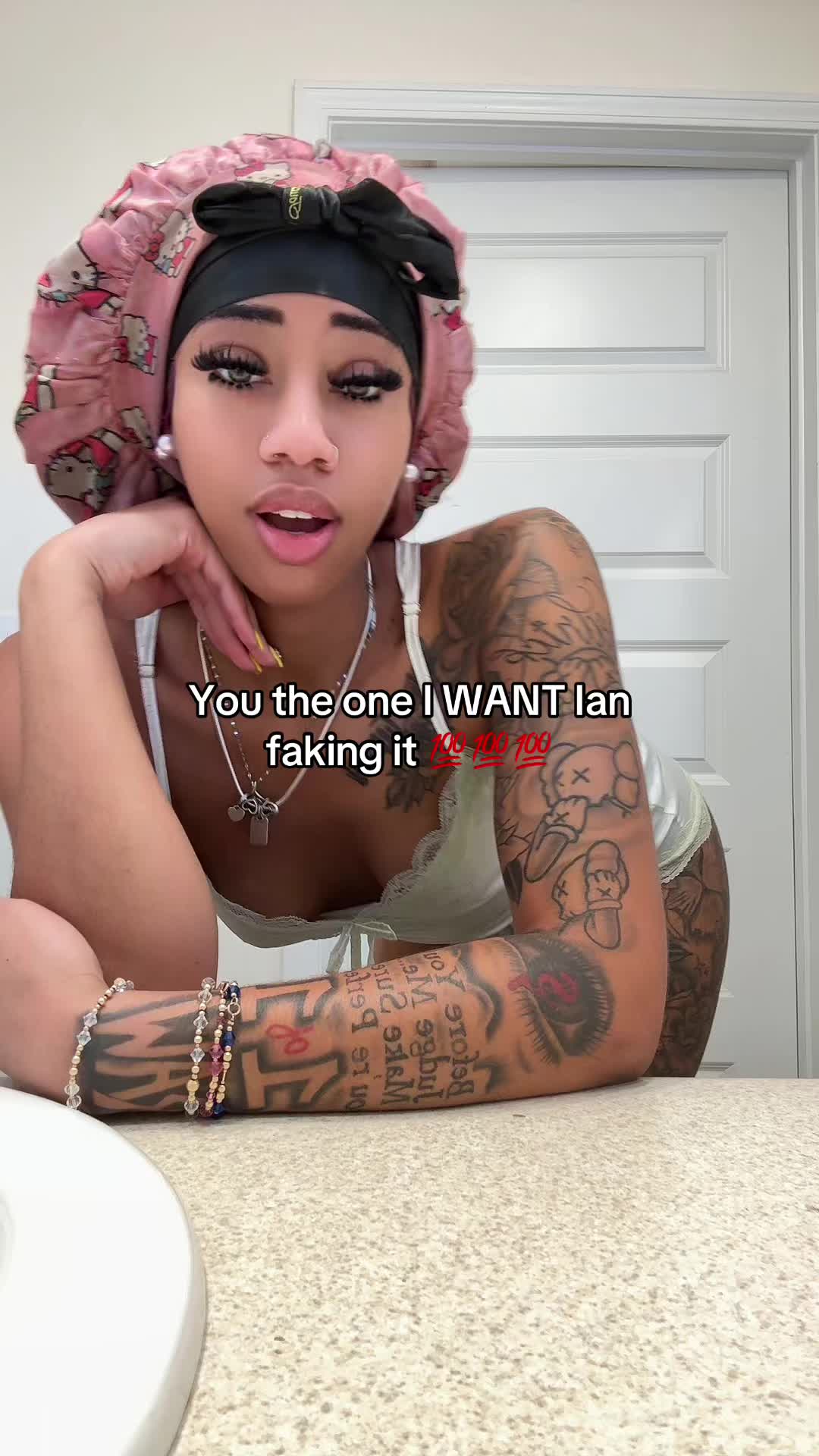 @Bailey Williams