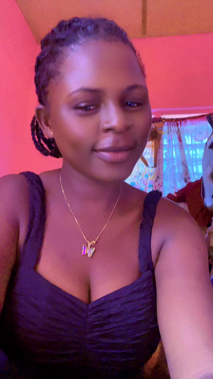 @Adwoa 💞currency 🦋