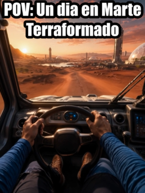@Marcos Carreño