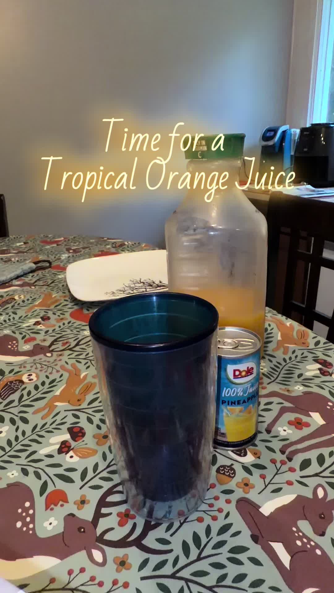 @Crystal_G.