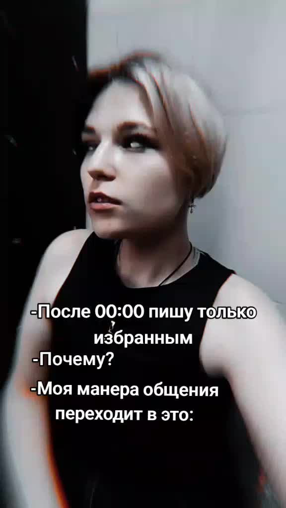 @Пьяный_Заяц