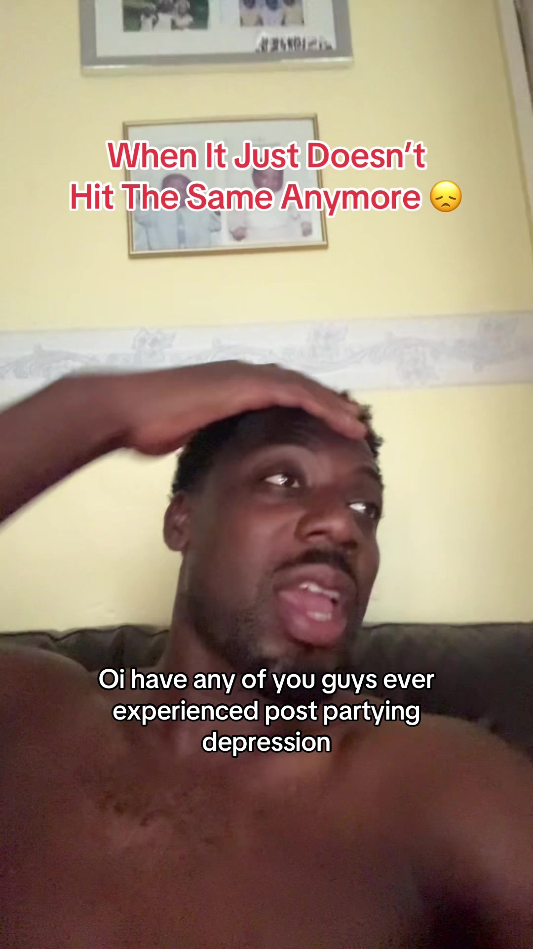 @Kobi Coker