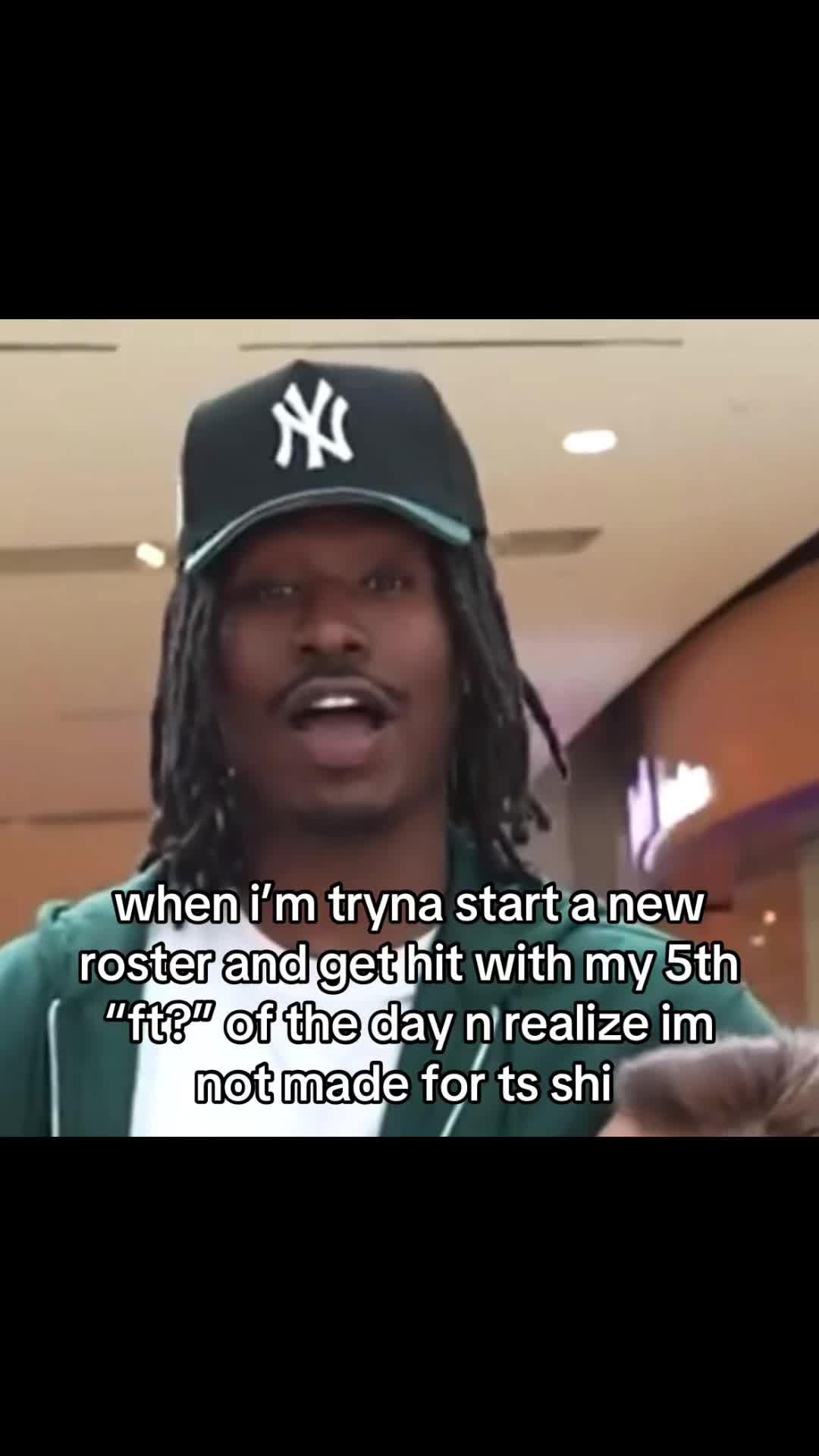@cartierdonttrip