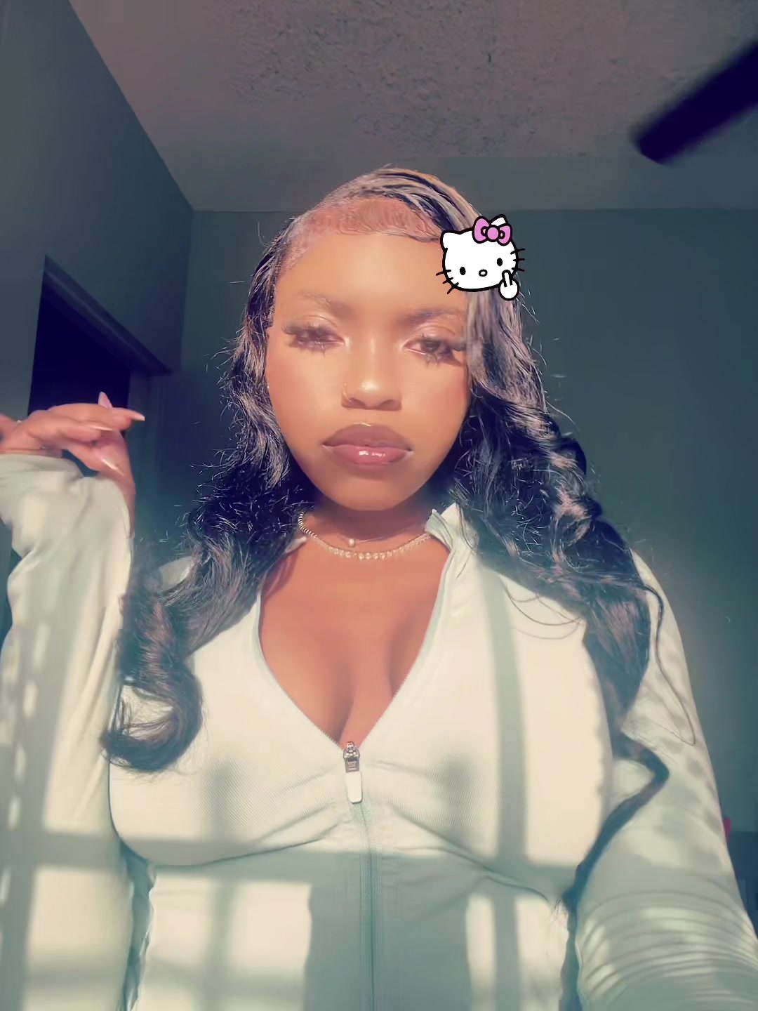 @The Queen of theemenaces 🐍🥀