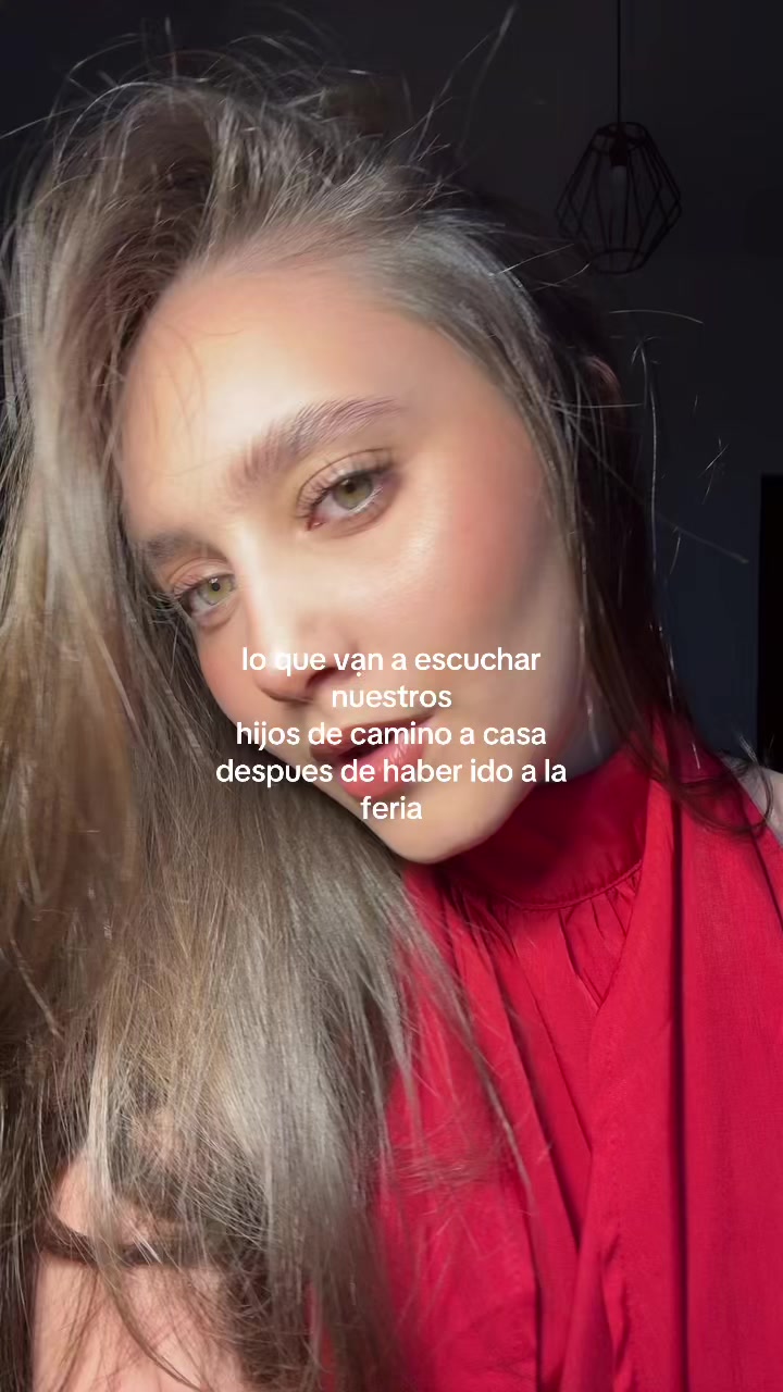 @Valushkalimon
