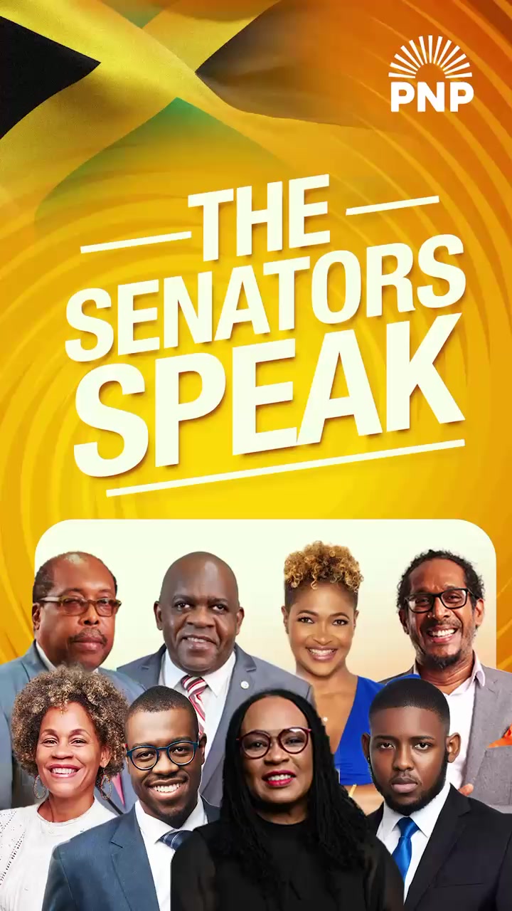 @JamaicaPNP