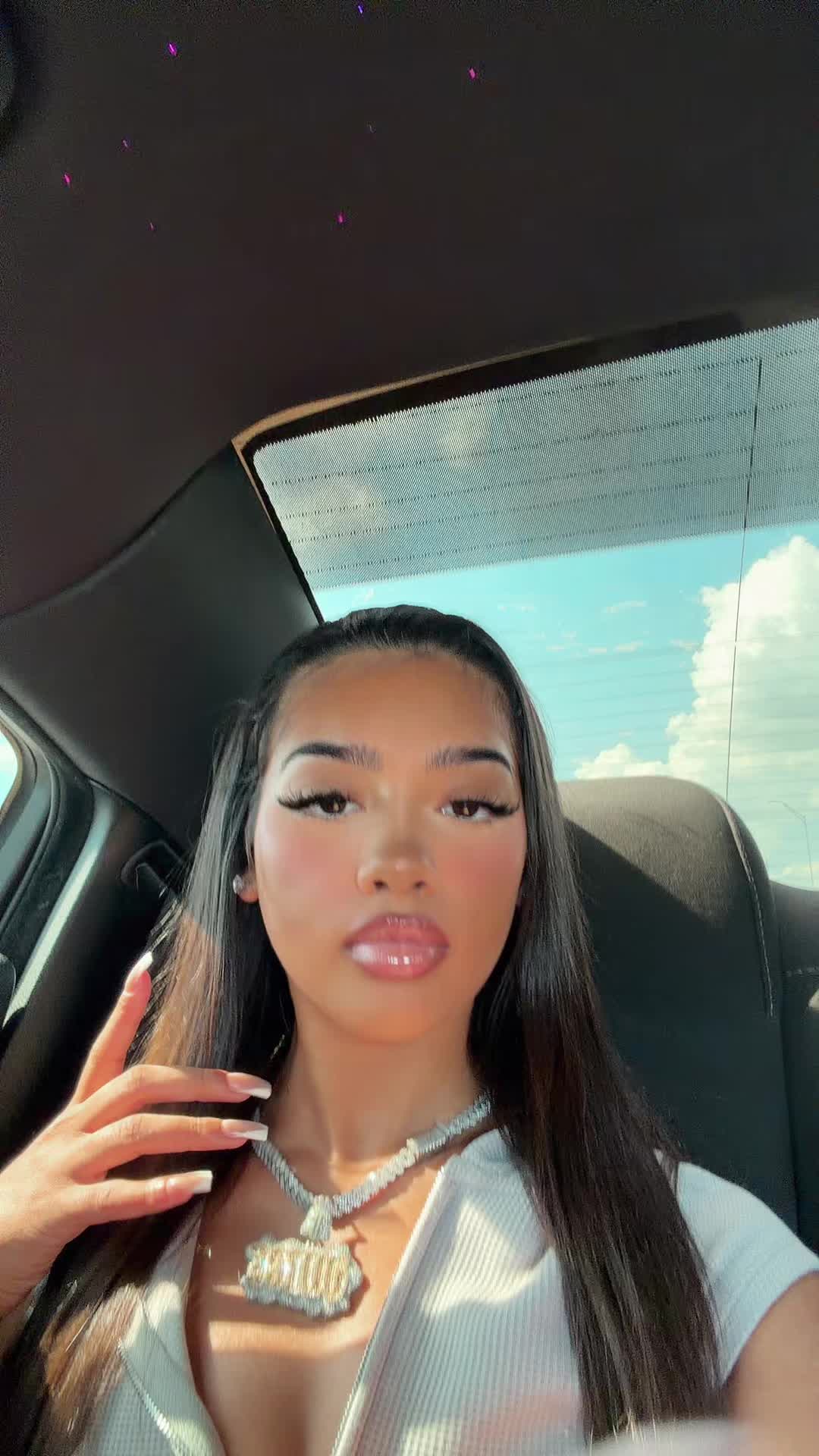 @leavemealone