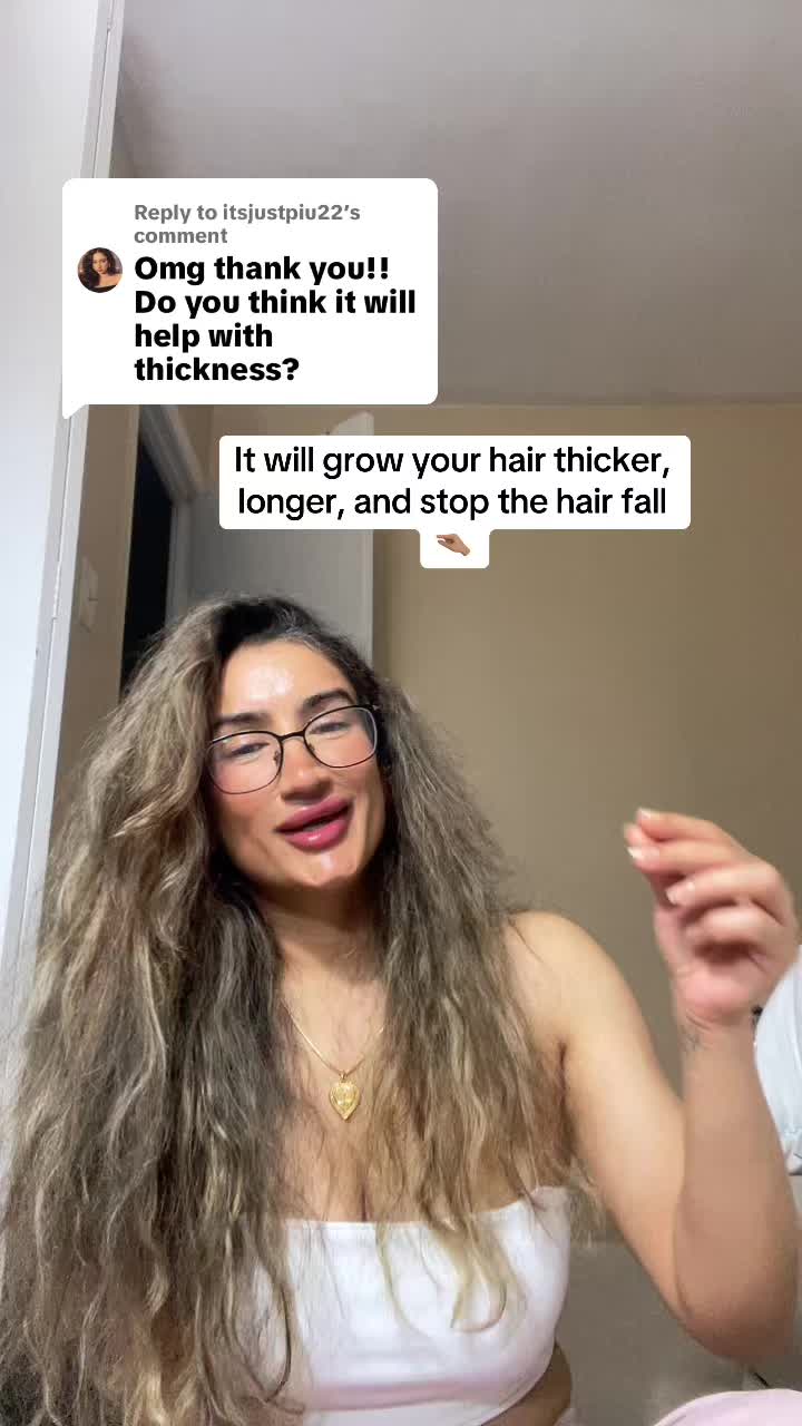 @✨ فرح ✨