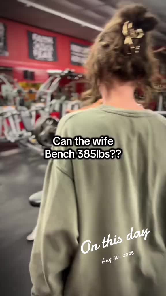 @Tiqui.Lifts