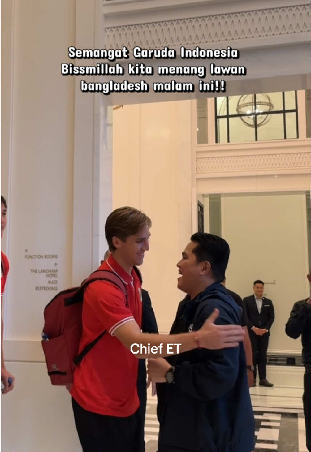 @chief_et