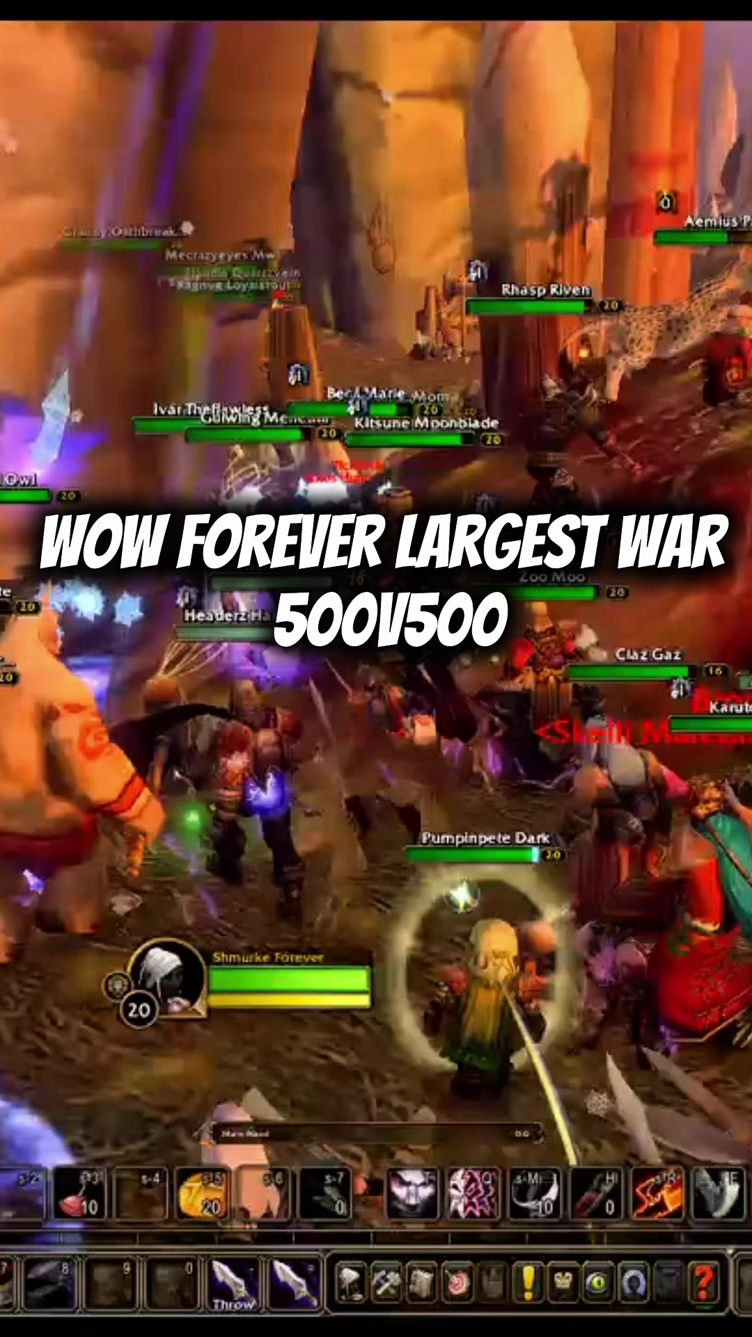 @warlord_shmurke