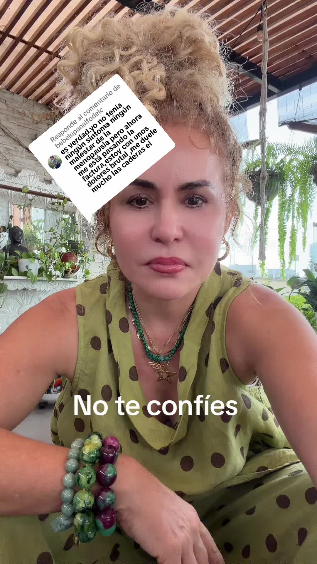 @marylolylopez