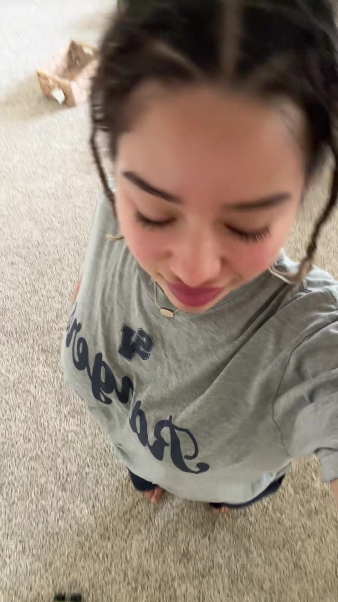 @Brii