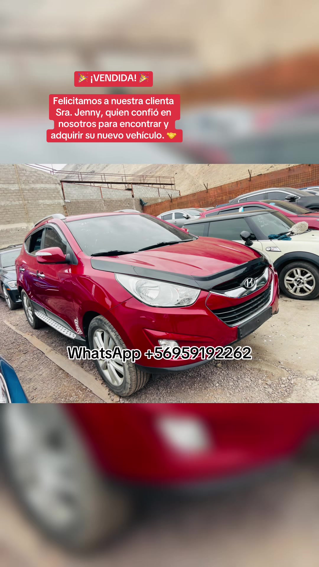@piaramotors786