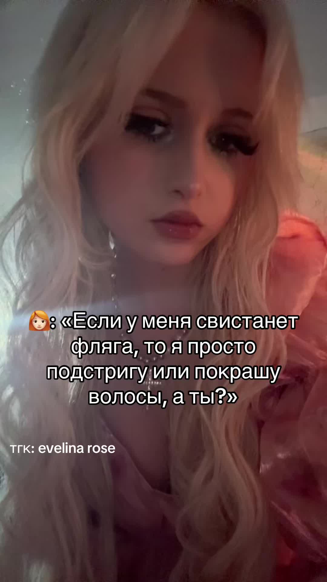 @˚₊‧꒰ა 𝐞𝐯𝐞𝐥𝐢𝐧𝐚 ໒꒱ ‧₊˚