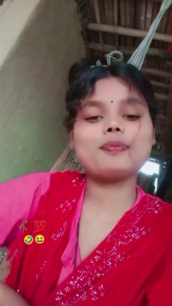 @🥀💯Surmal Mandal🥀💯