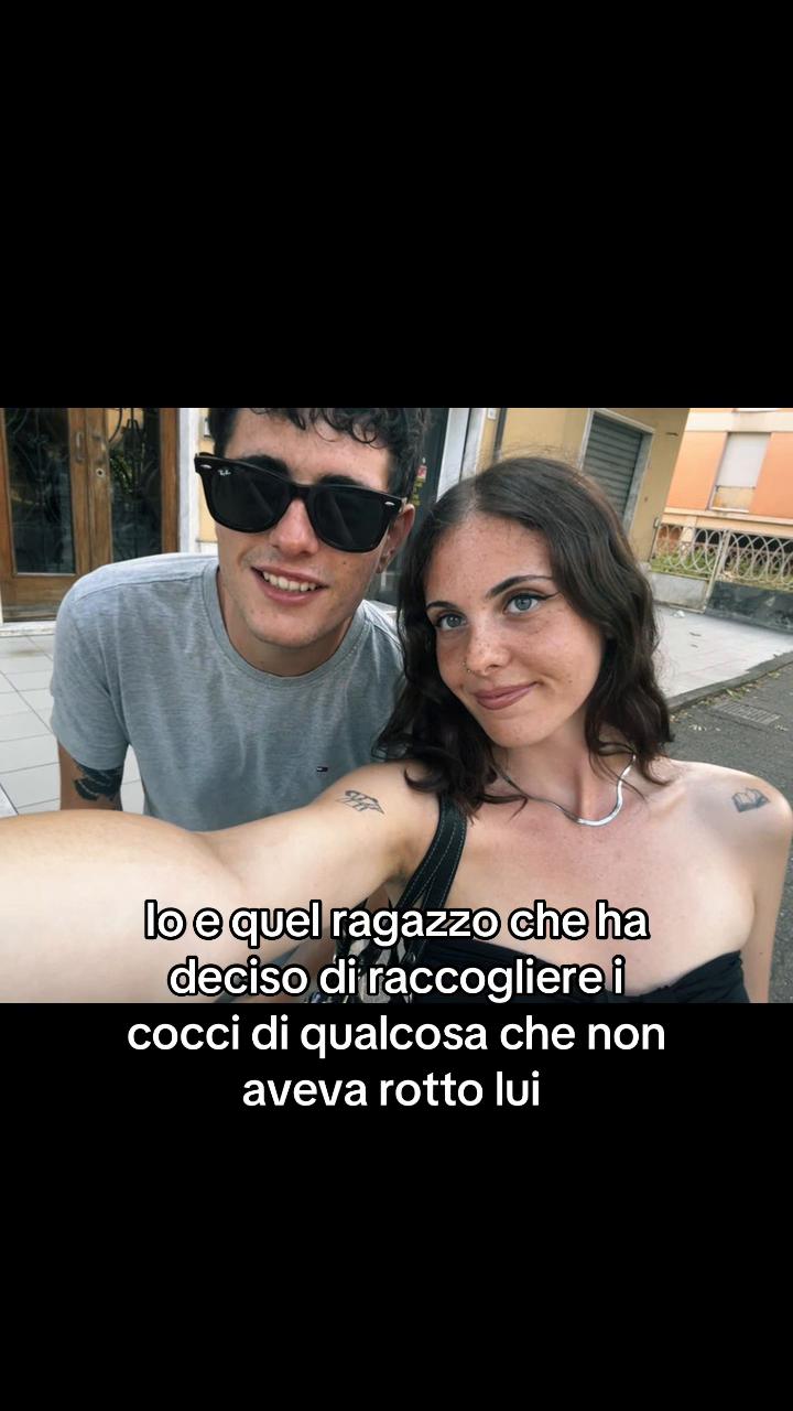 @virgiipii