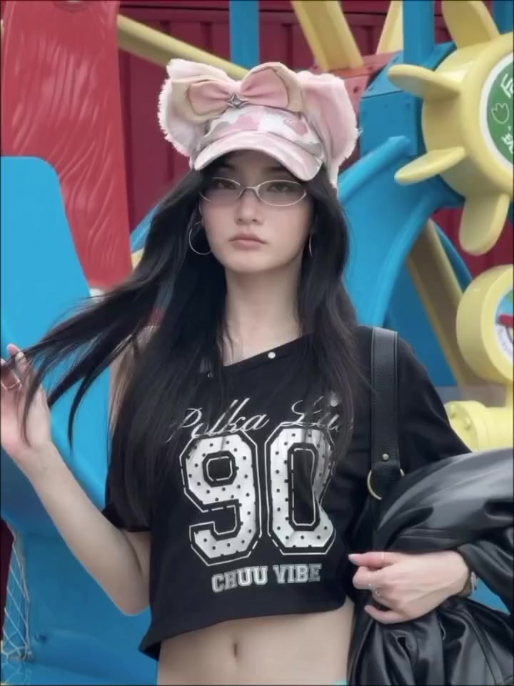 @Syamit
