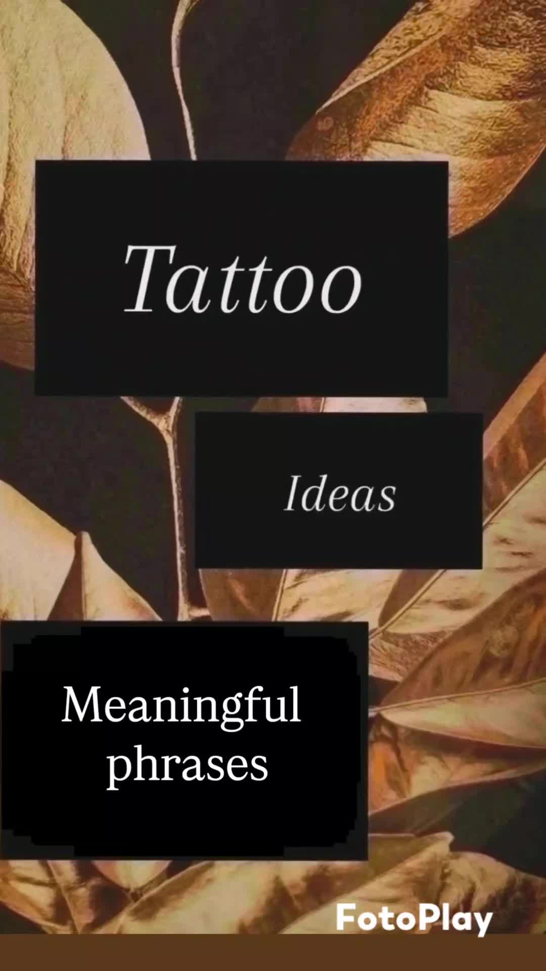 @a.b.magictattoo