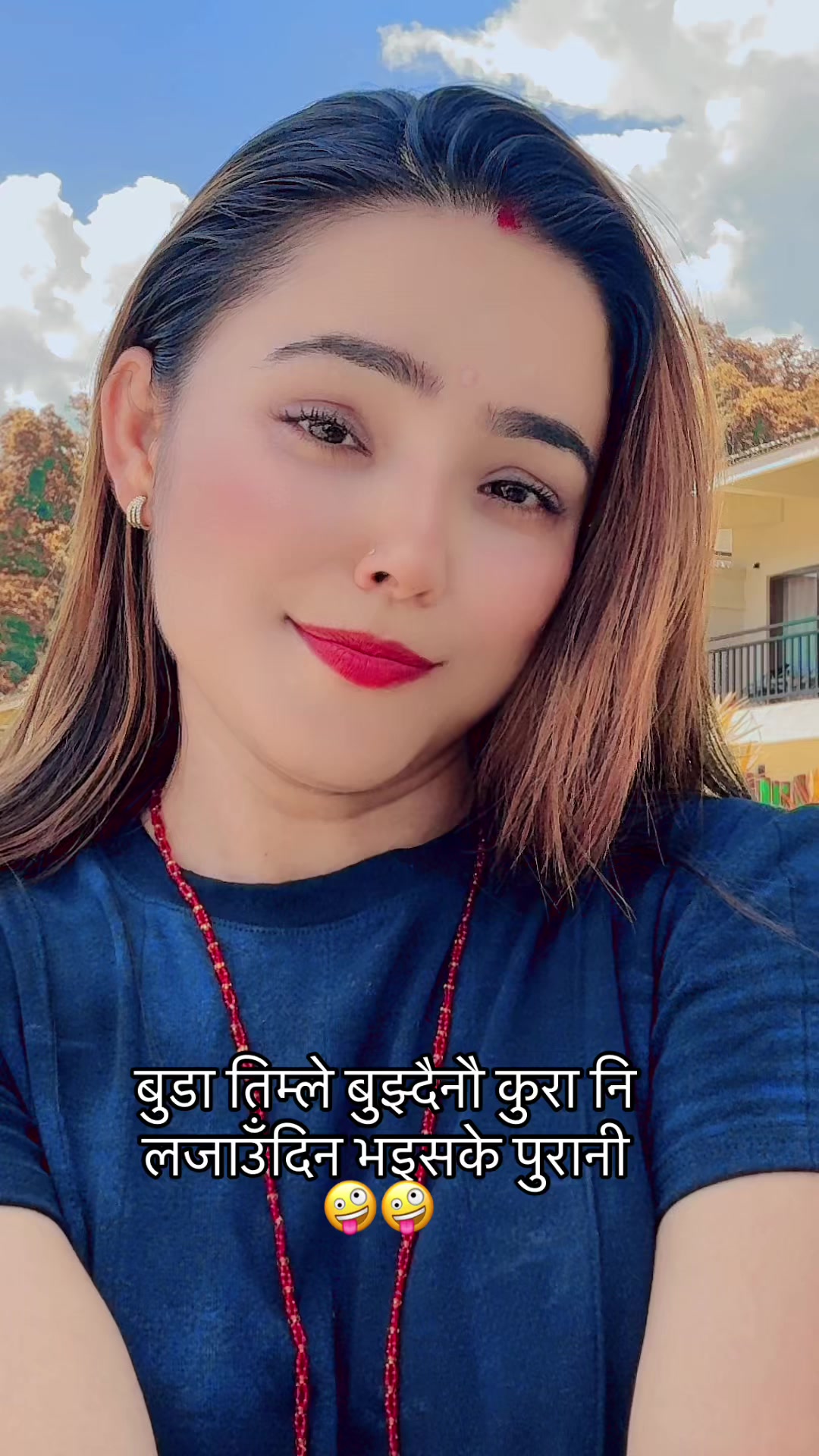 @kalpana_Sapkota