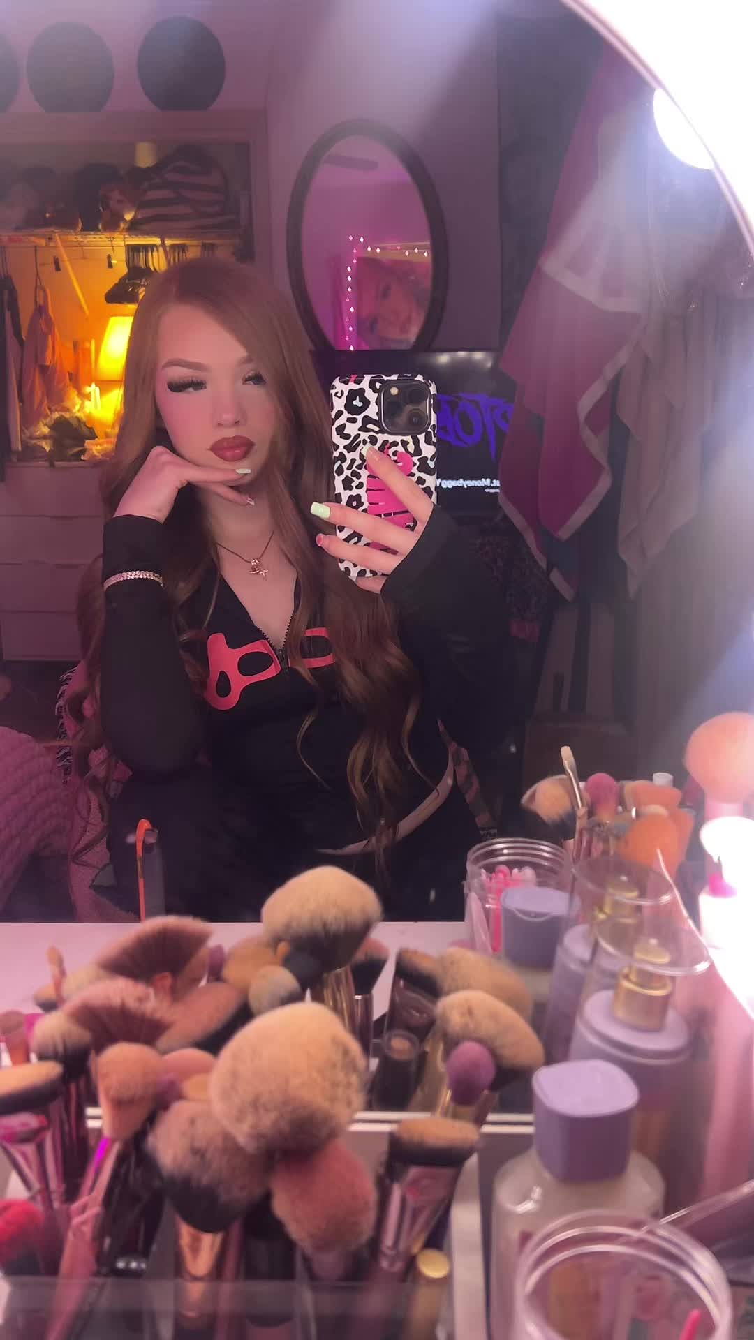 @irissmazie🌺