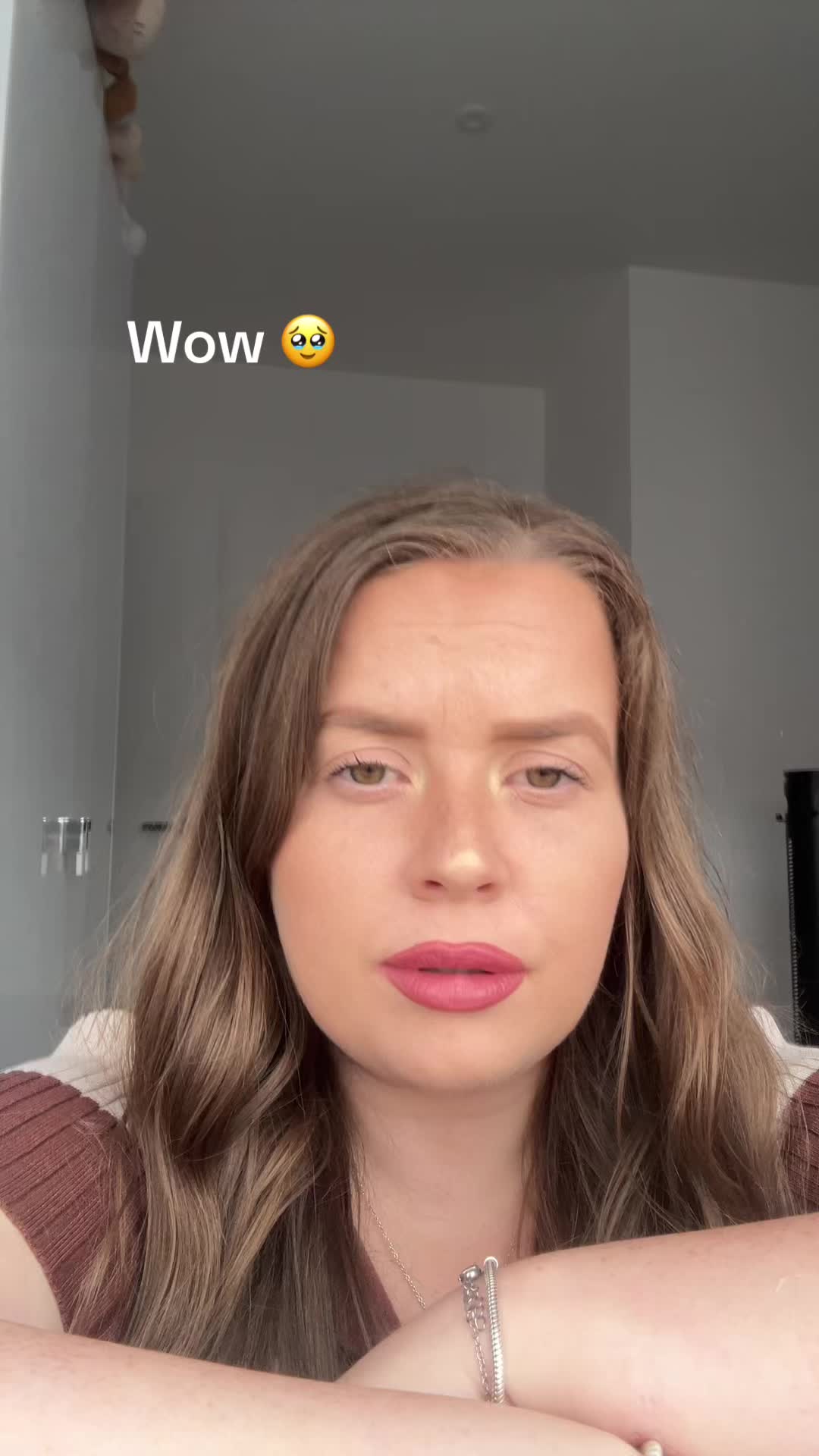 @daisy123d