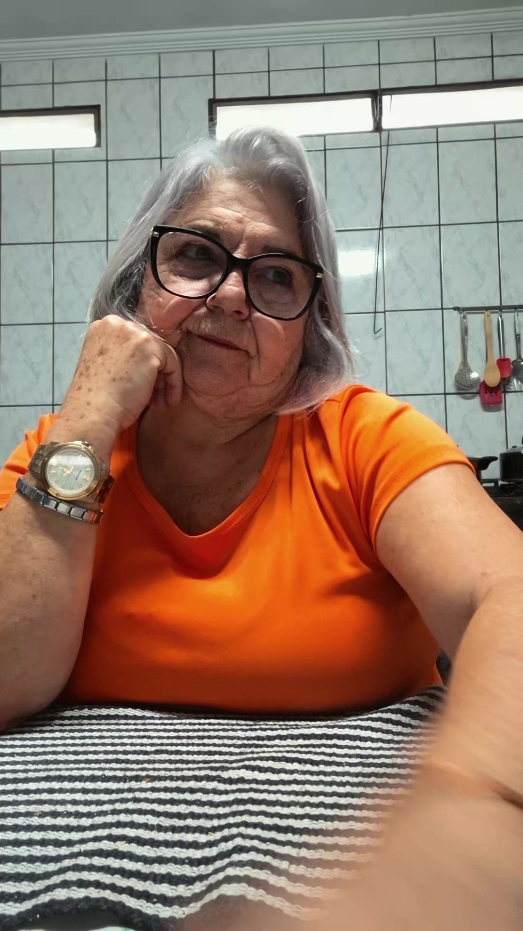 @Orlanda Ferreira