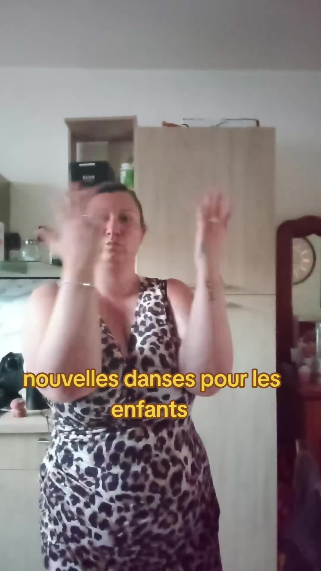 @Cindy simplement moi
