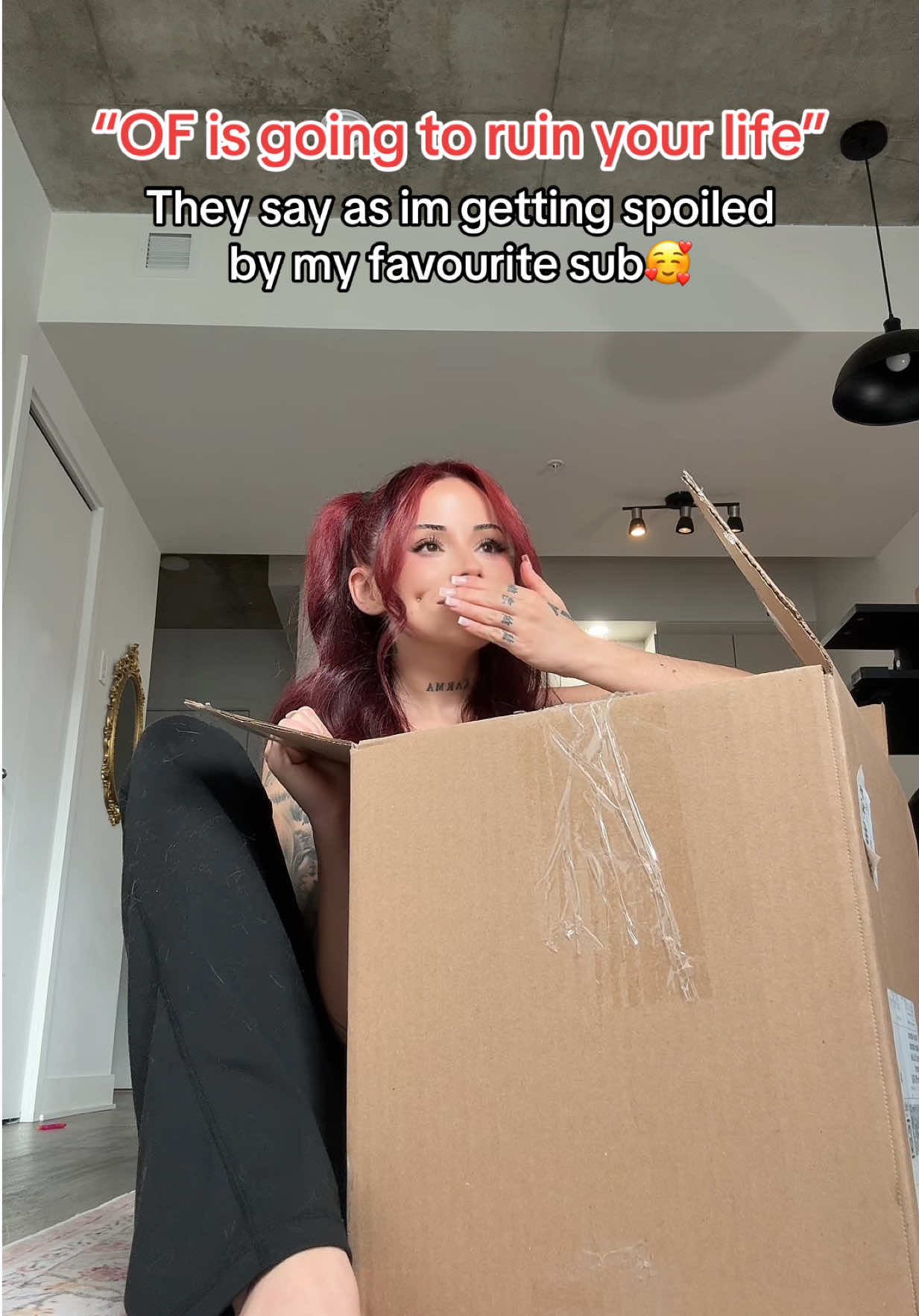 @KARMA