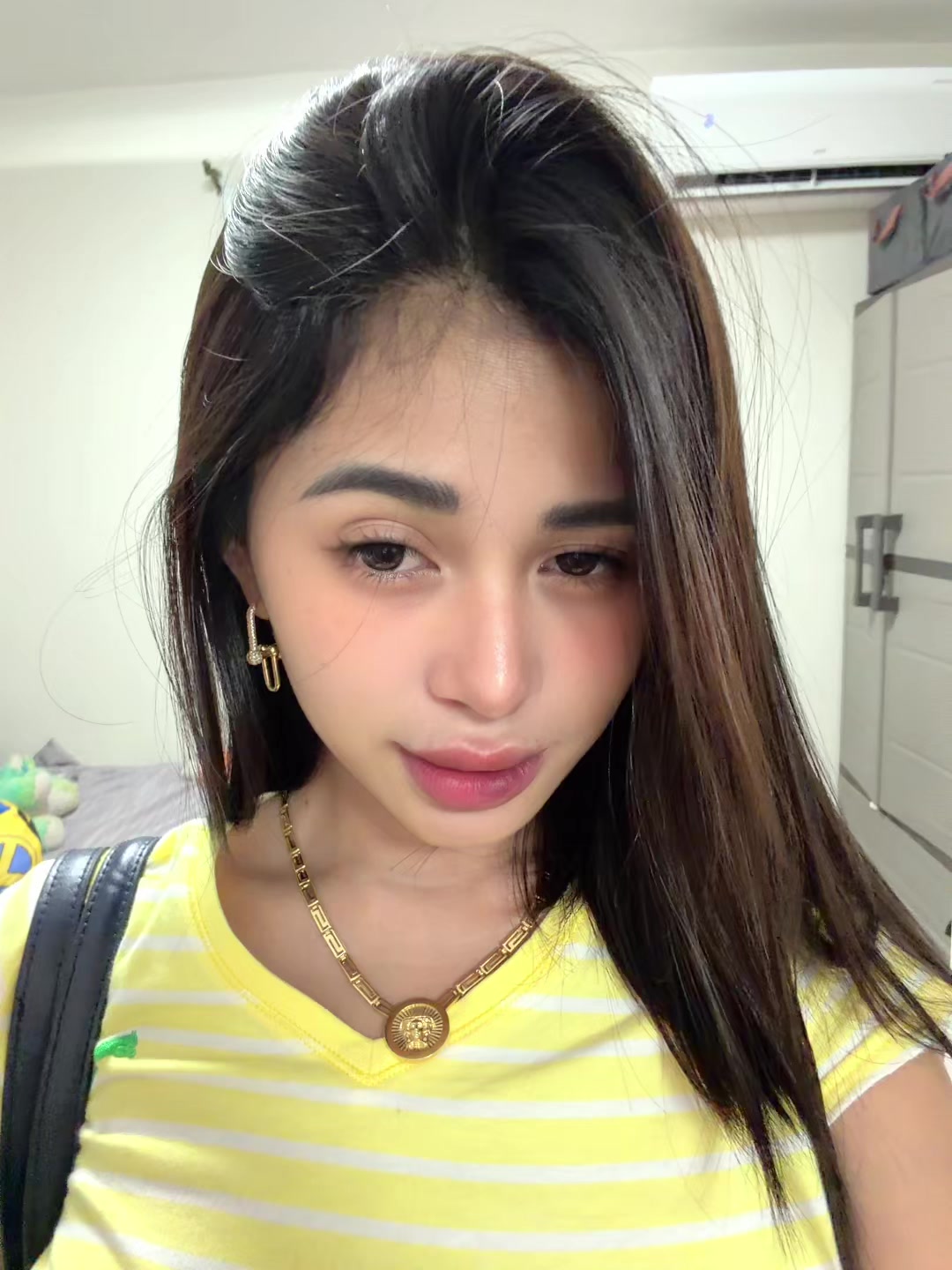 @Melodyleogo