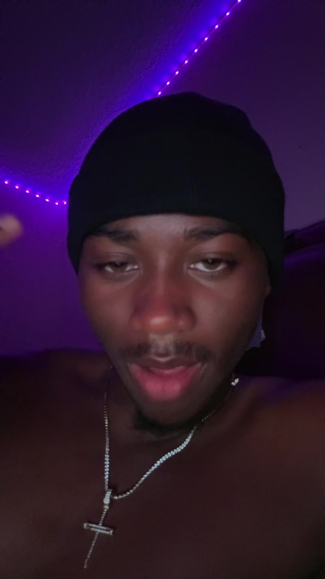 @J4🕺🏾