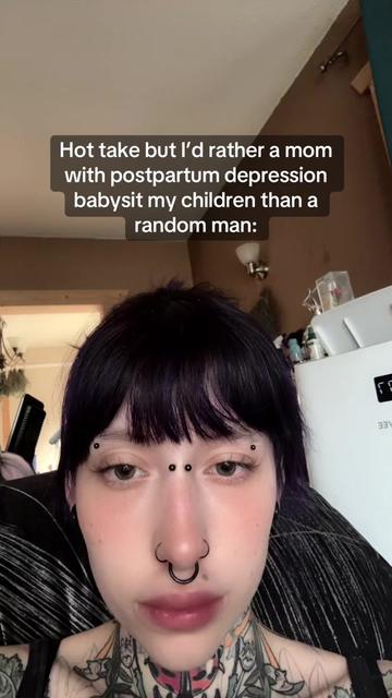 @IG gothmommylilli