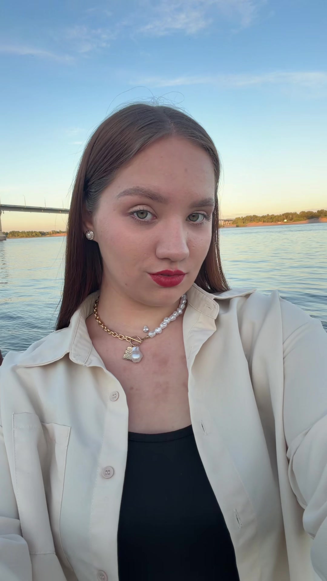 @sablumse