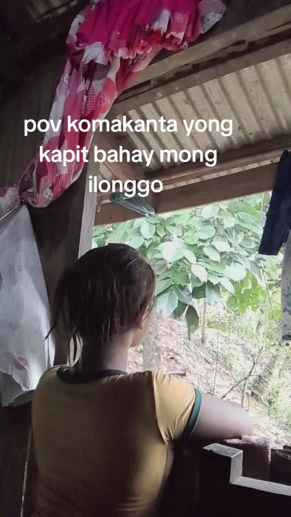 @Nadine Magpili