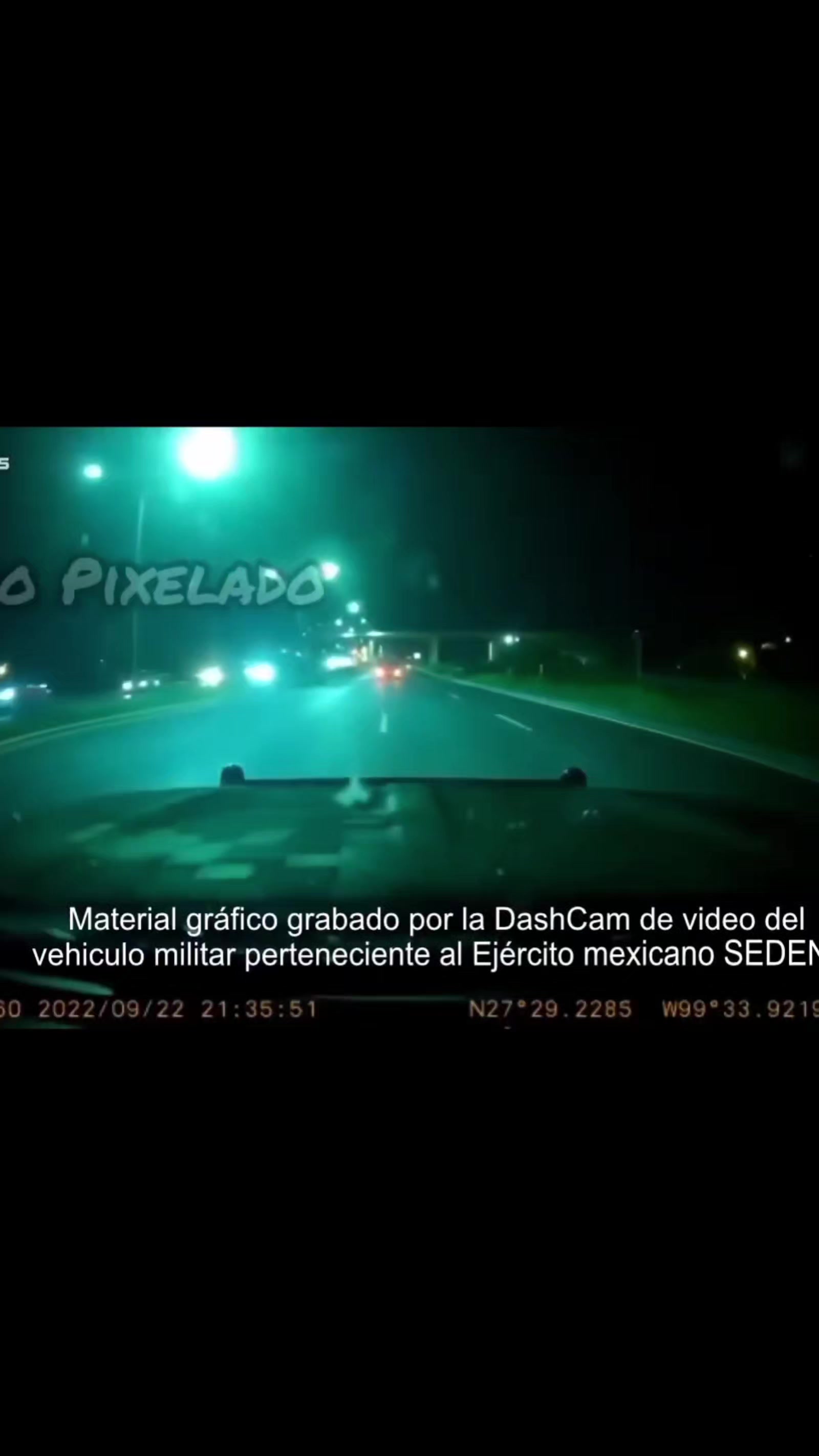 @ShadowOpsMX