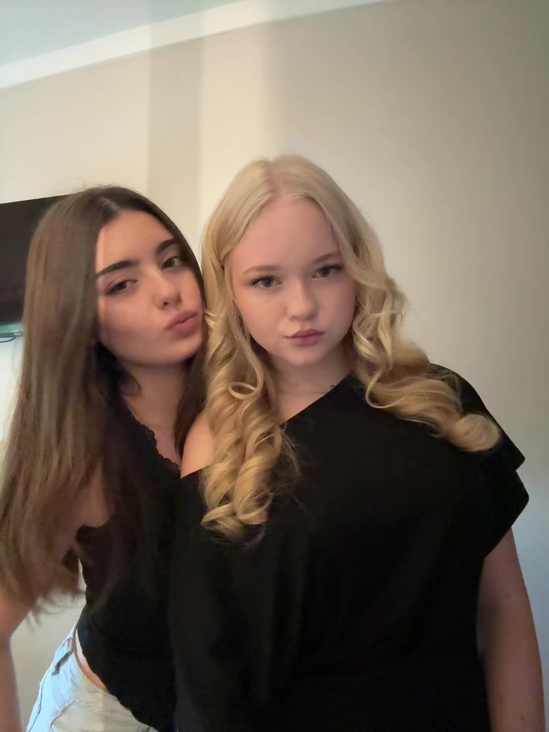 @lubanyaa