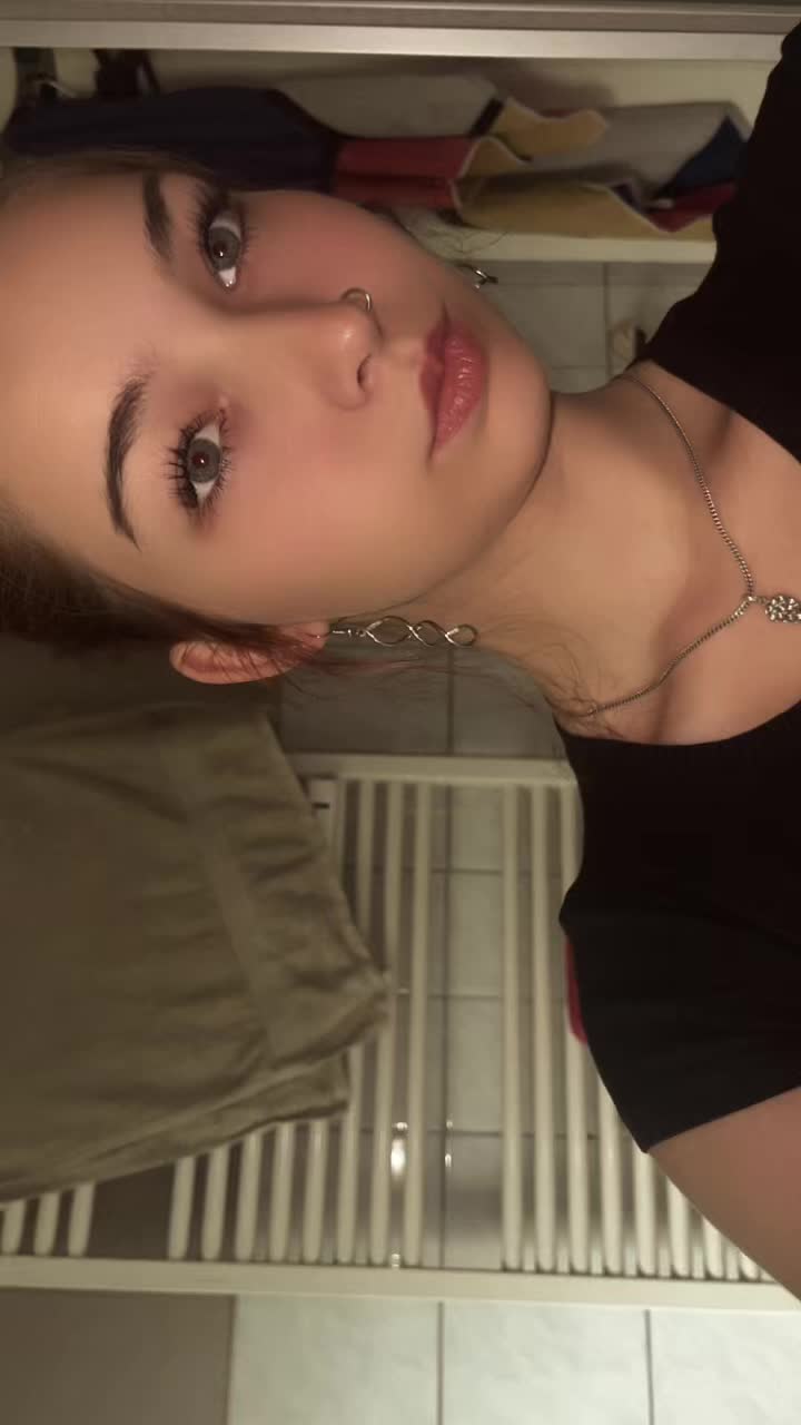 @ꪑꫀꪶ𝓲ꪀꪖ❦