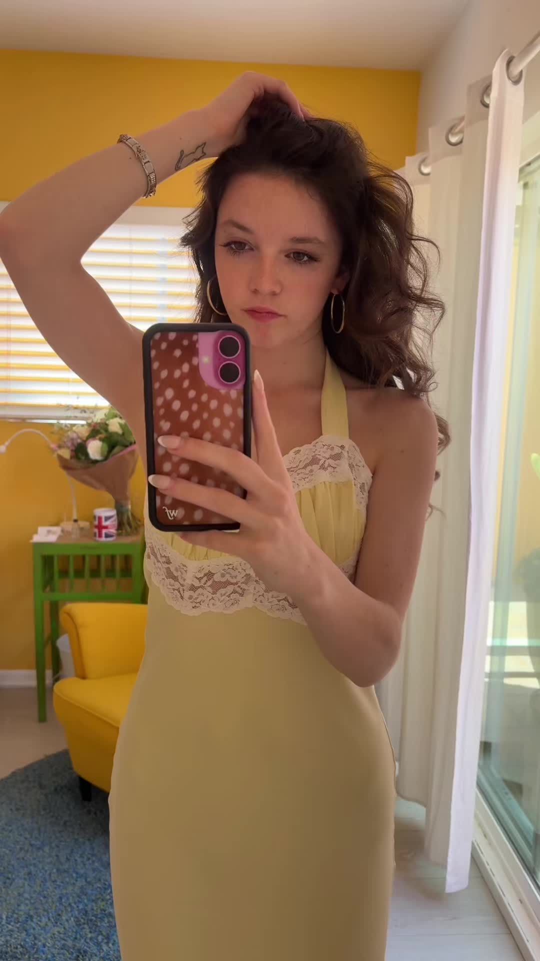 @katiieladyyyyy