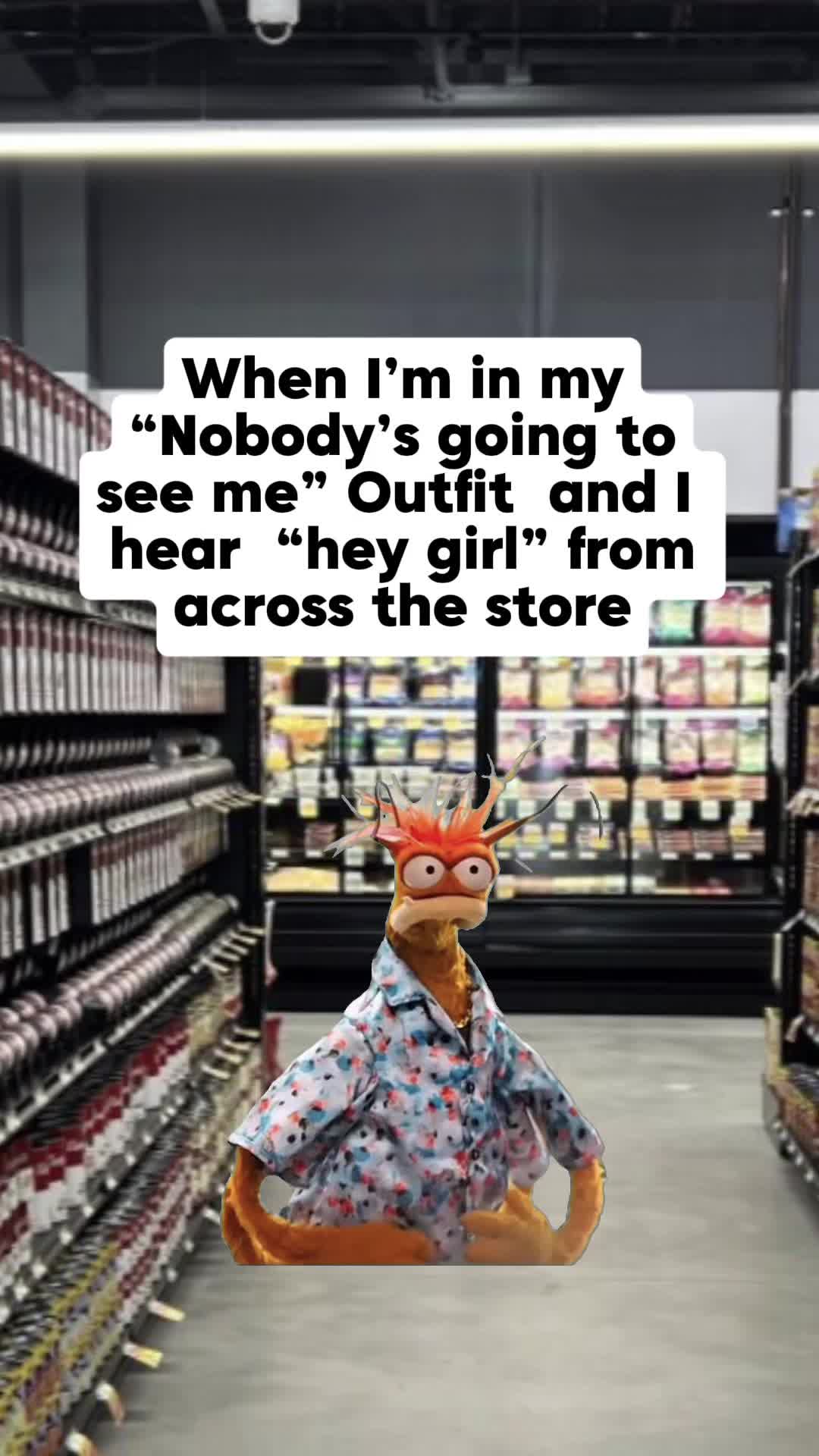 @AshtonAzzo
