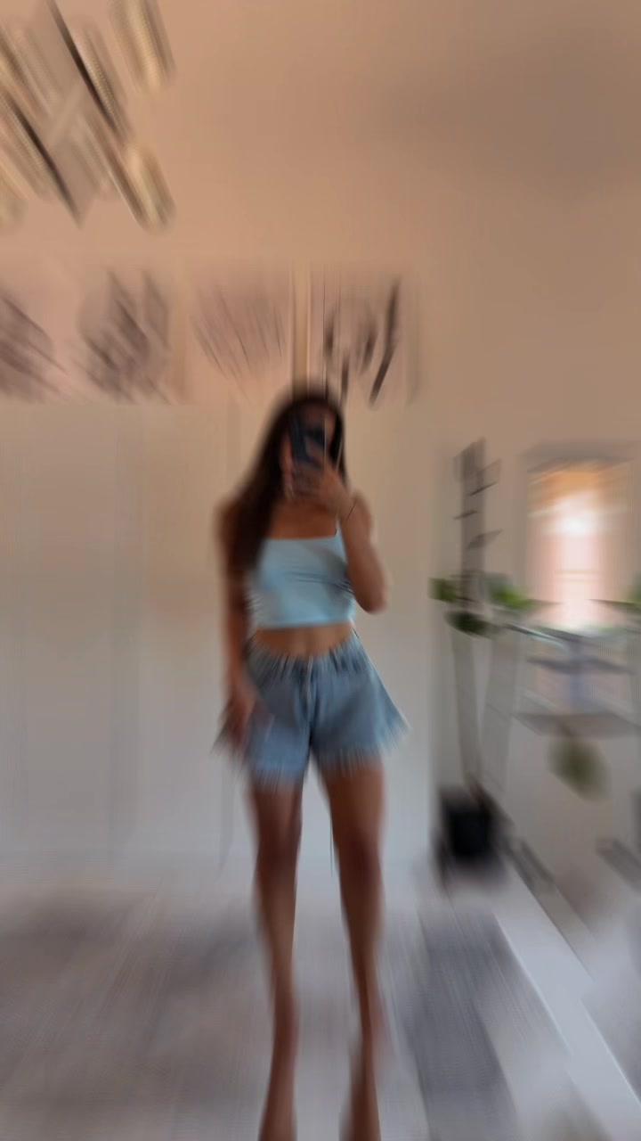 @Ninna🇲🇩
