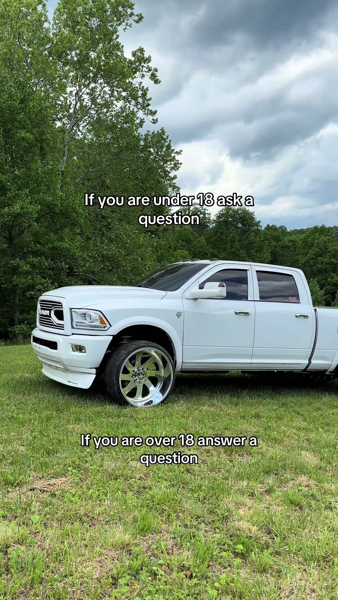 @Jparker_6.7