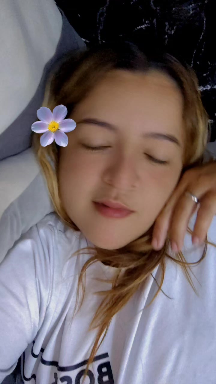 @ariigarciia